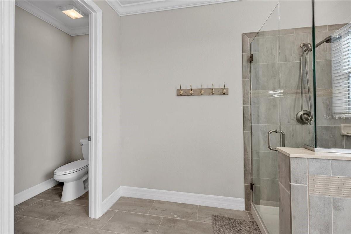 ARBOR GRANDE - Residential