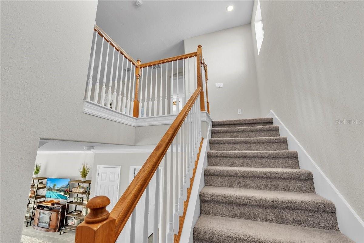 ARBOR GRANDE - Residential