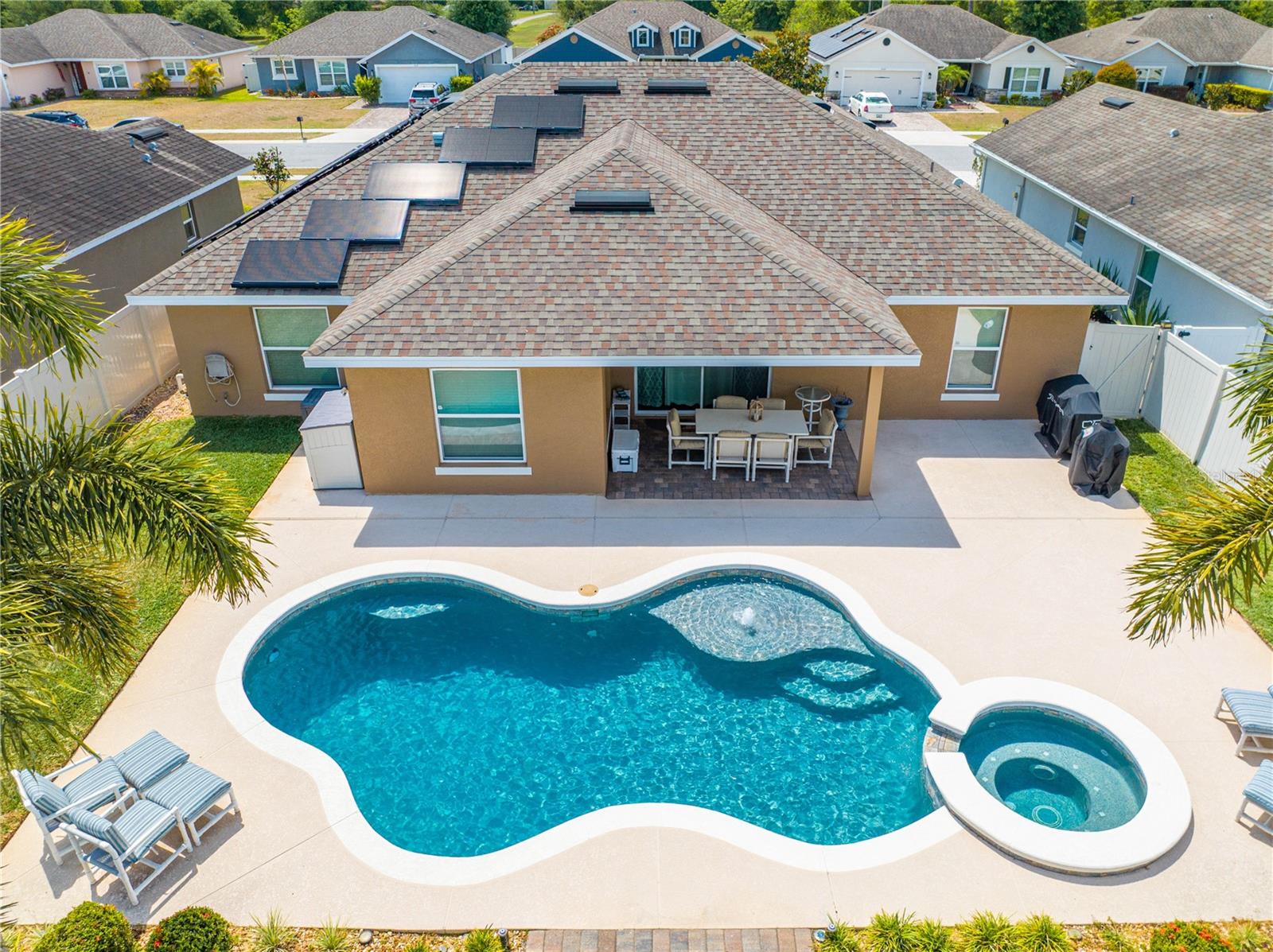 3101 DREMA DRIVE