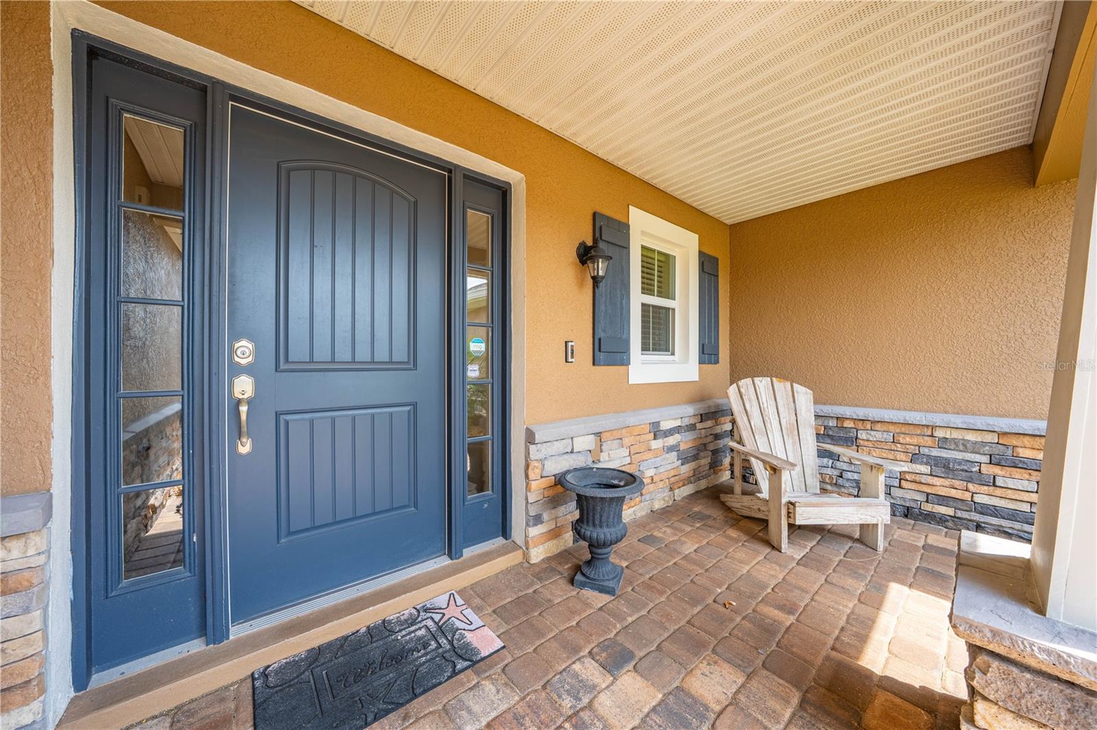 3101 DREMA DRIVE