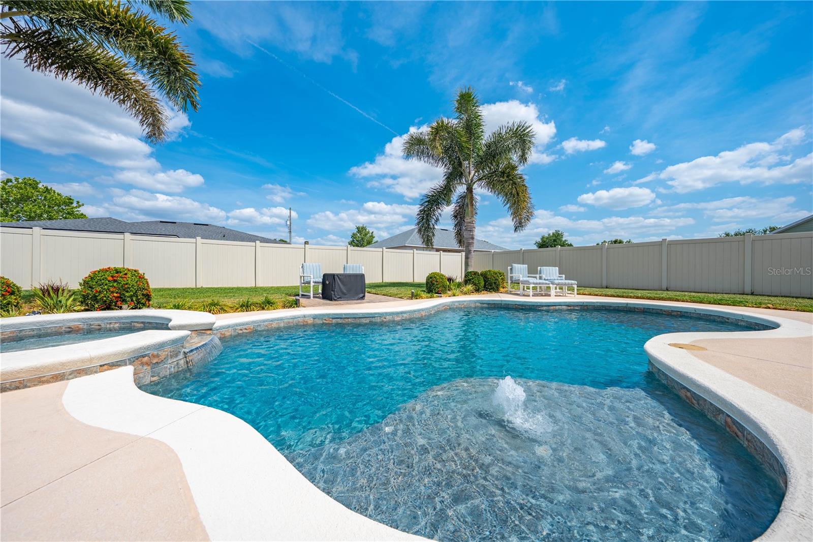 3101 DREMA DRIVE