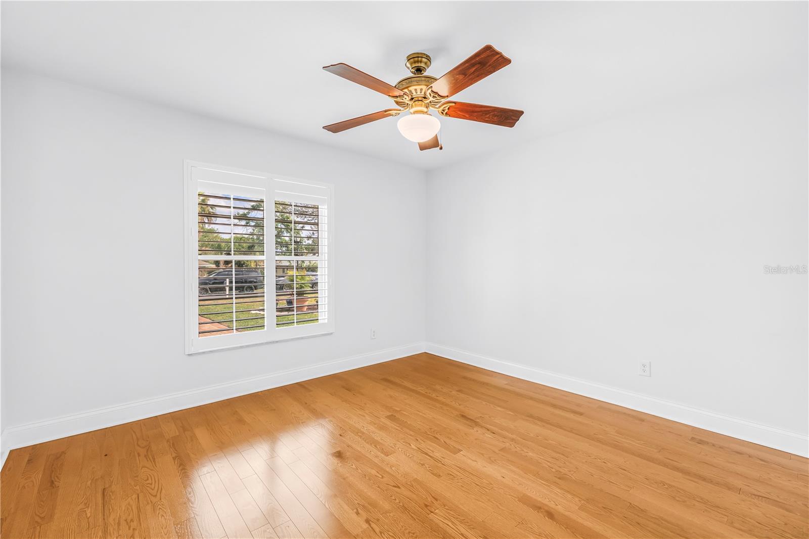 HALLAMWOOD SUB - Residential