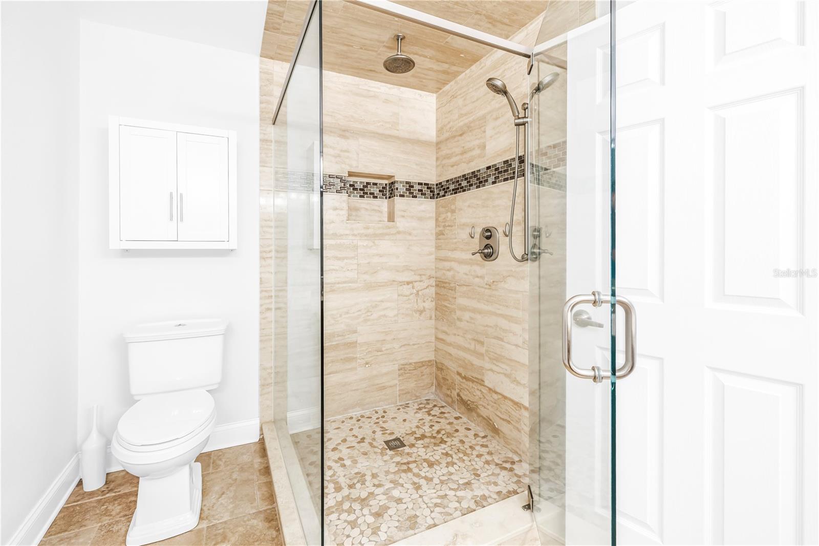 HALLAMWOOD SUB - Residential