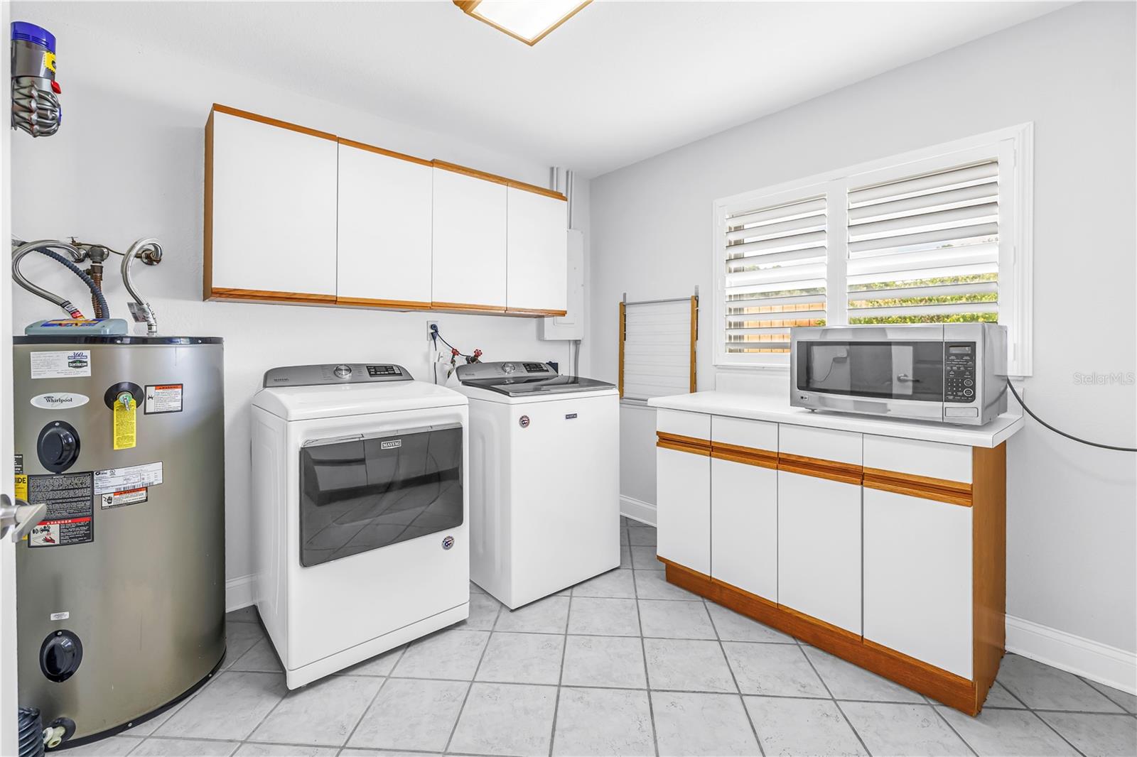 HALLAMWOOD SUB - Residential