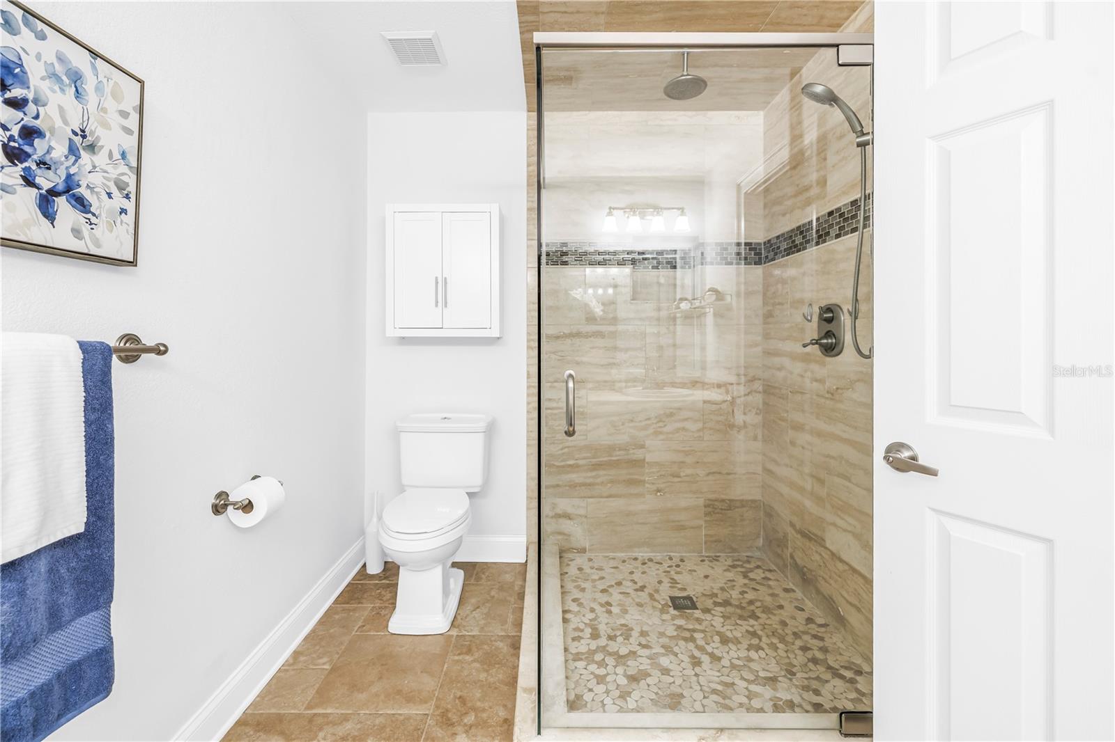 HALLAMWOOD SUB - Residential