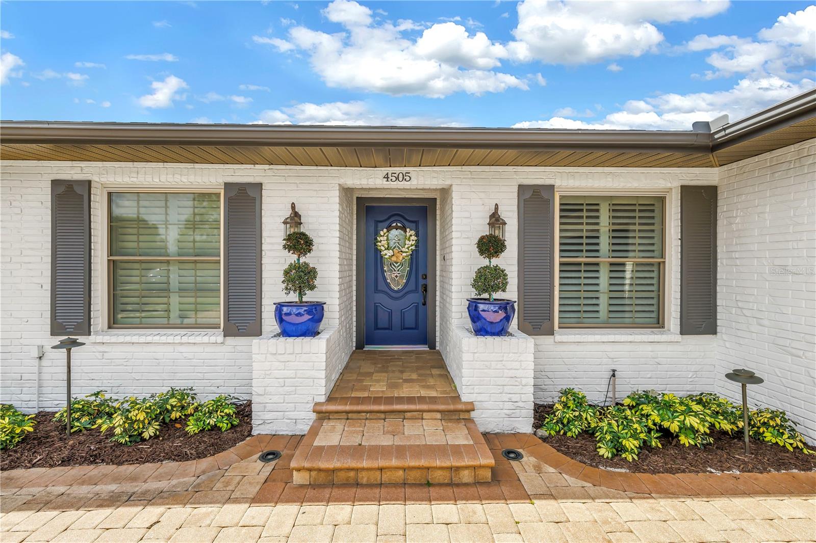 HALLAMWOOD SUB - Residential