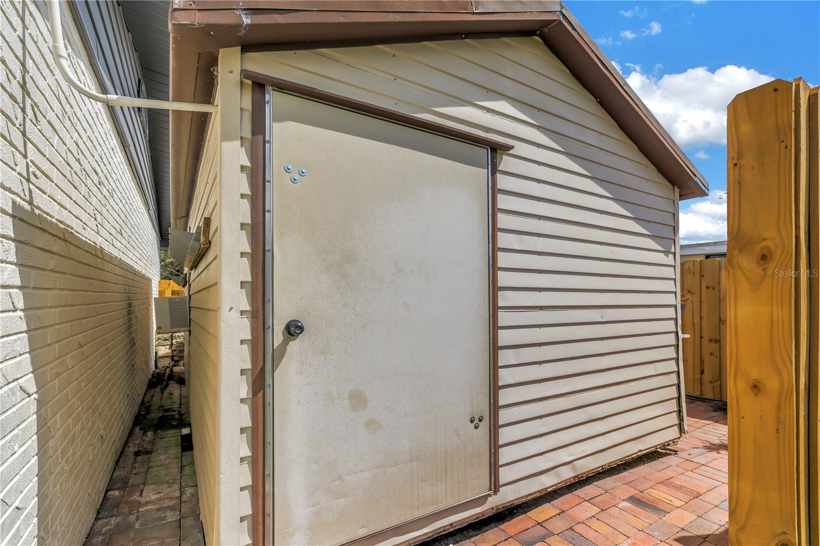 HALLAMWOOD SUB - Residential