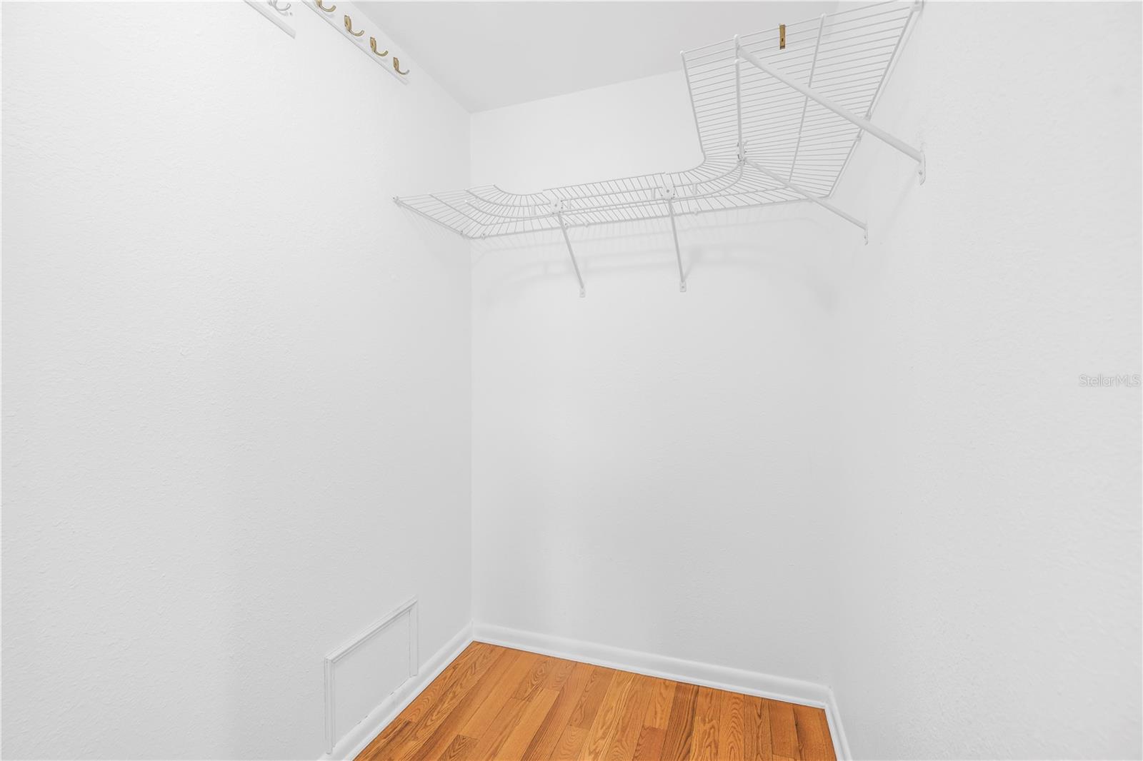 HALLAMWOOD SUB - Residential