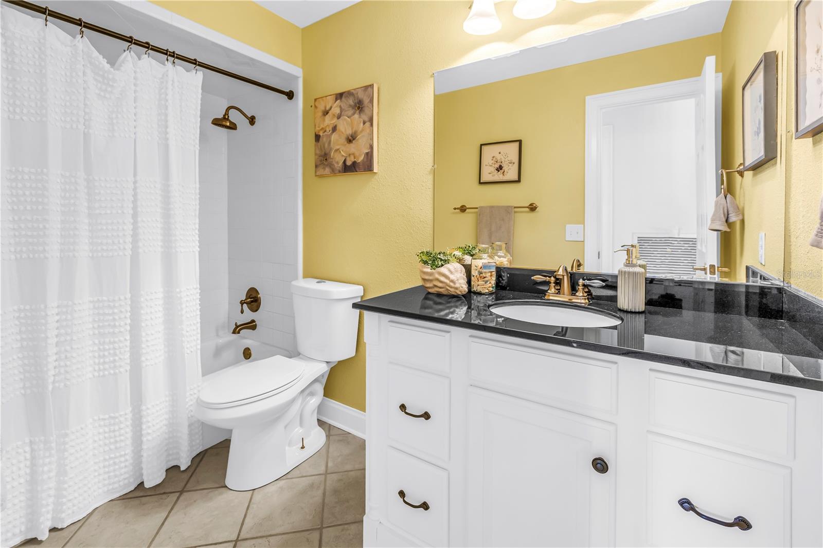 HALLAMWOOD SUB - Residential