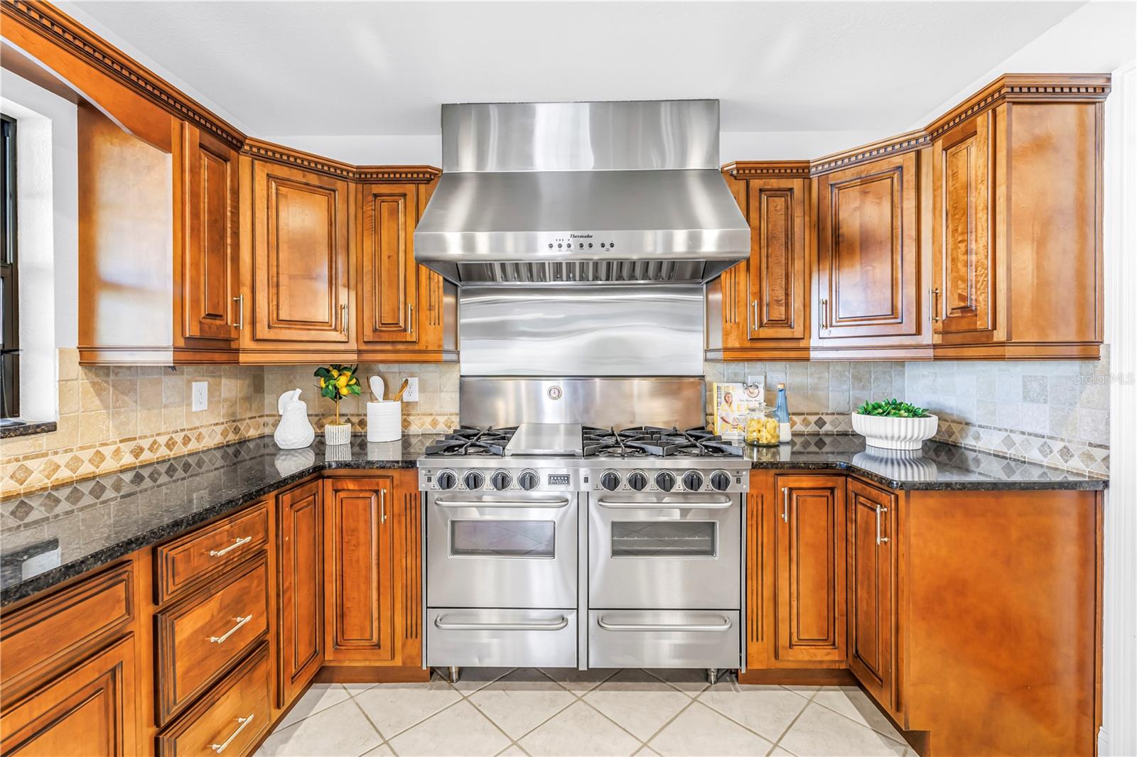 HALLAMWOOD SUB - Residential