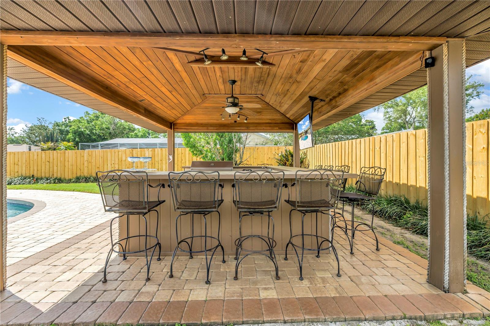 HALLAMWOOD SUB - Residential