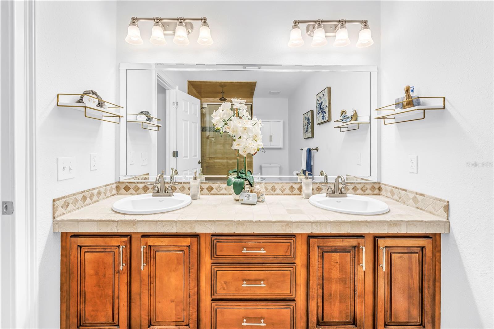 HALLAMWOOD SUB - Residential