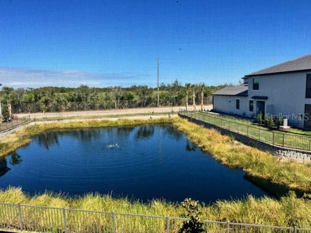 LEGENDS COVE - Residential