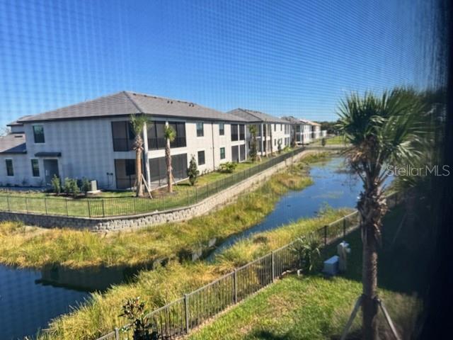 5624 SUMMIT POINTE CIRCLE 103