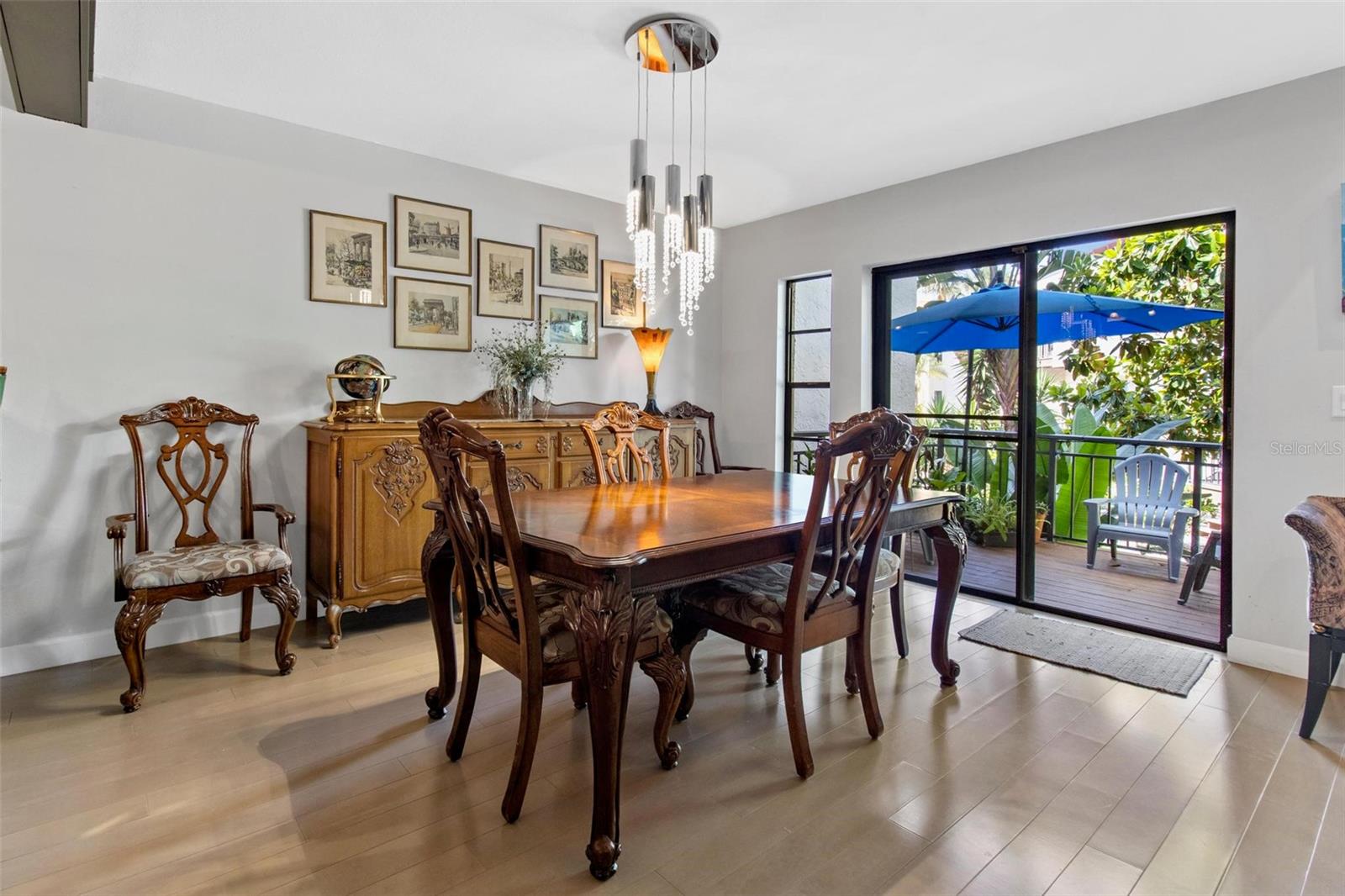 240 WINDWARD PASSAGE 602