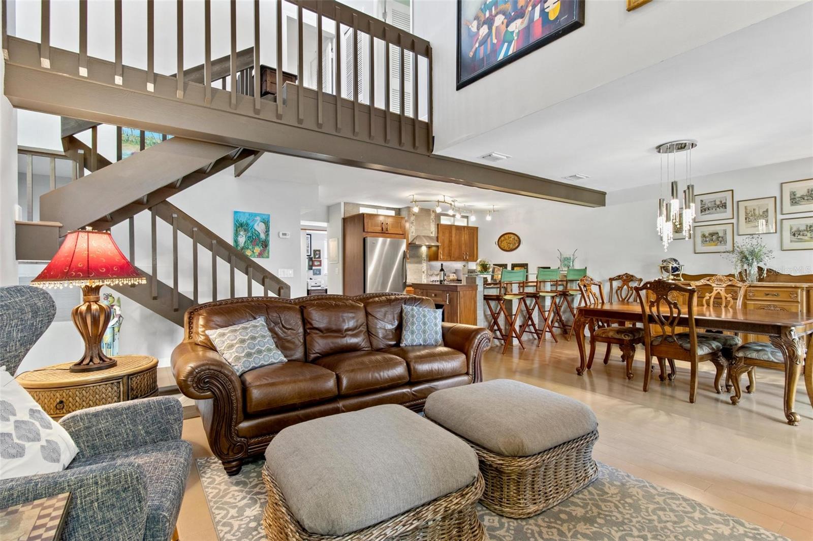240 WINDWARD PASSAGE 602