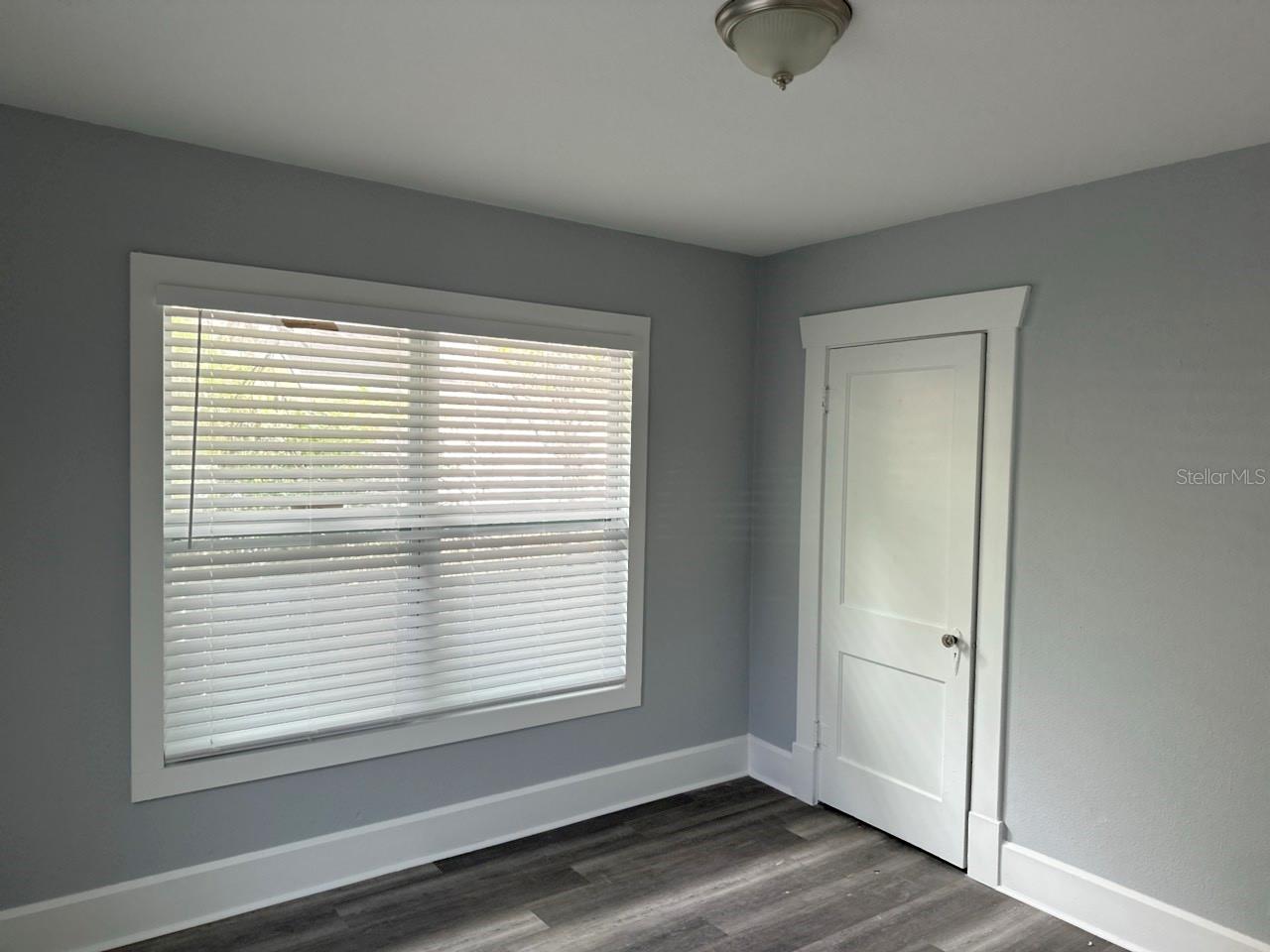 TAYLORS SUB - Residential Income