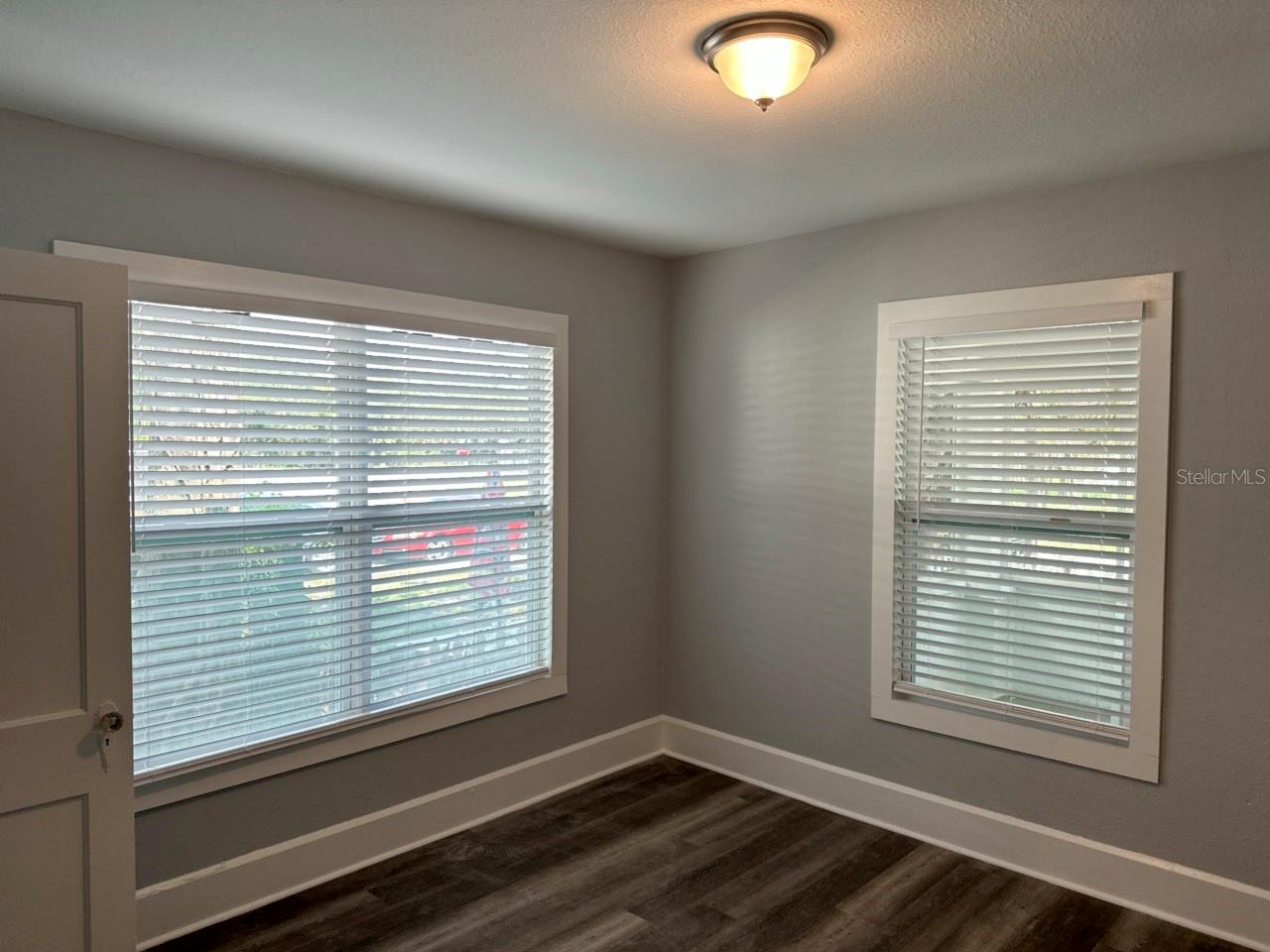 TAYLORS SUB - Residential Income