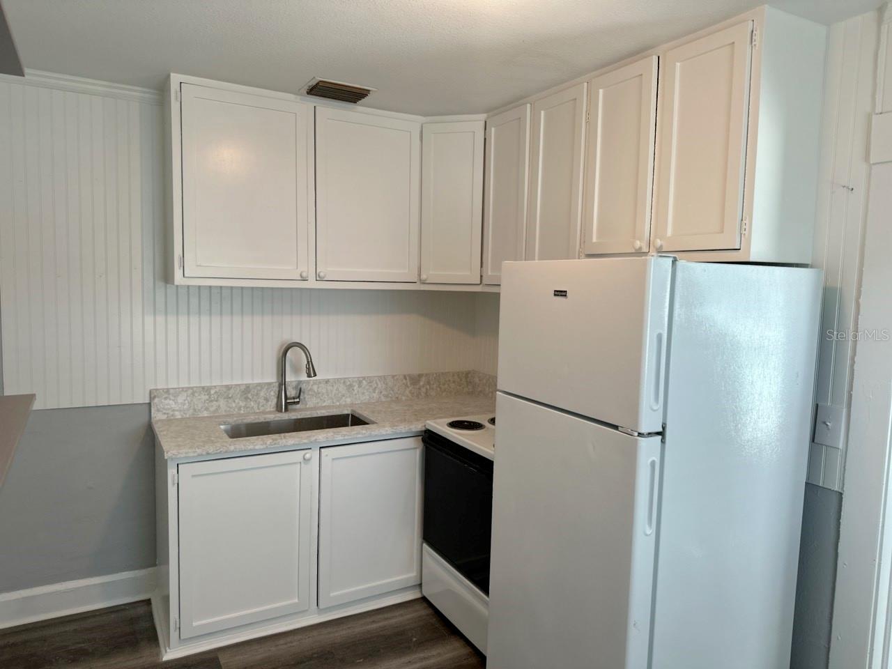 TAYLORS SUB - Residential Income