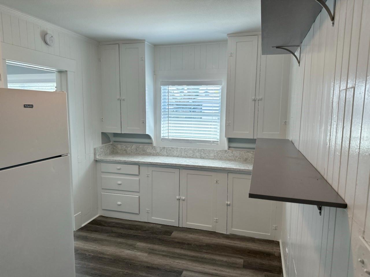 TAYLORS SUB - Residential Income