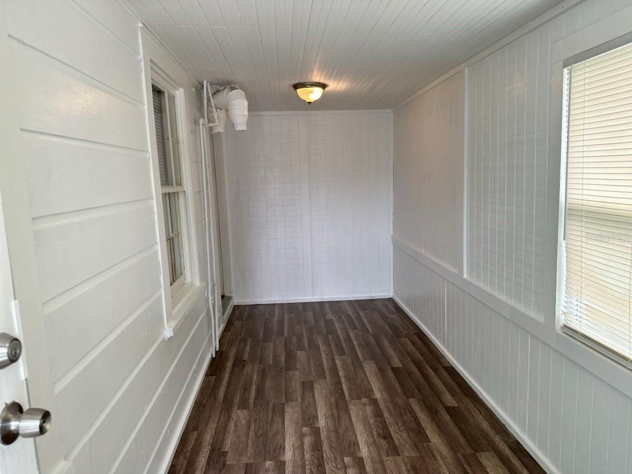 TAYLORS SUB - Residential Income