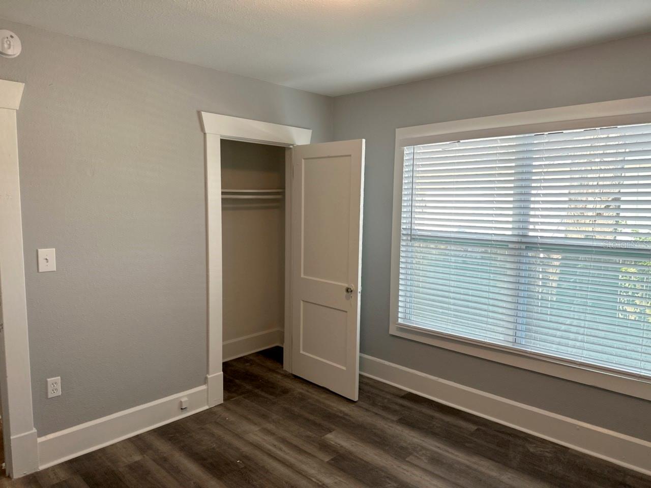 TAYLORS SUB - Residential Income