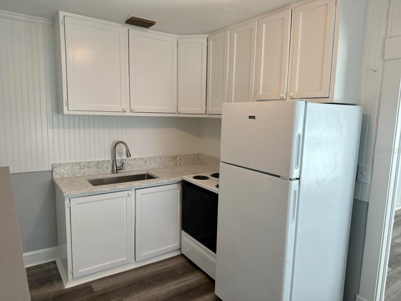 TAYLORS SUB - Residential Income