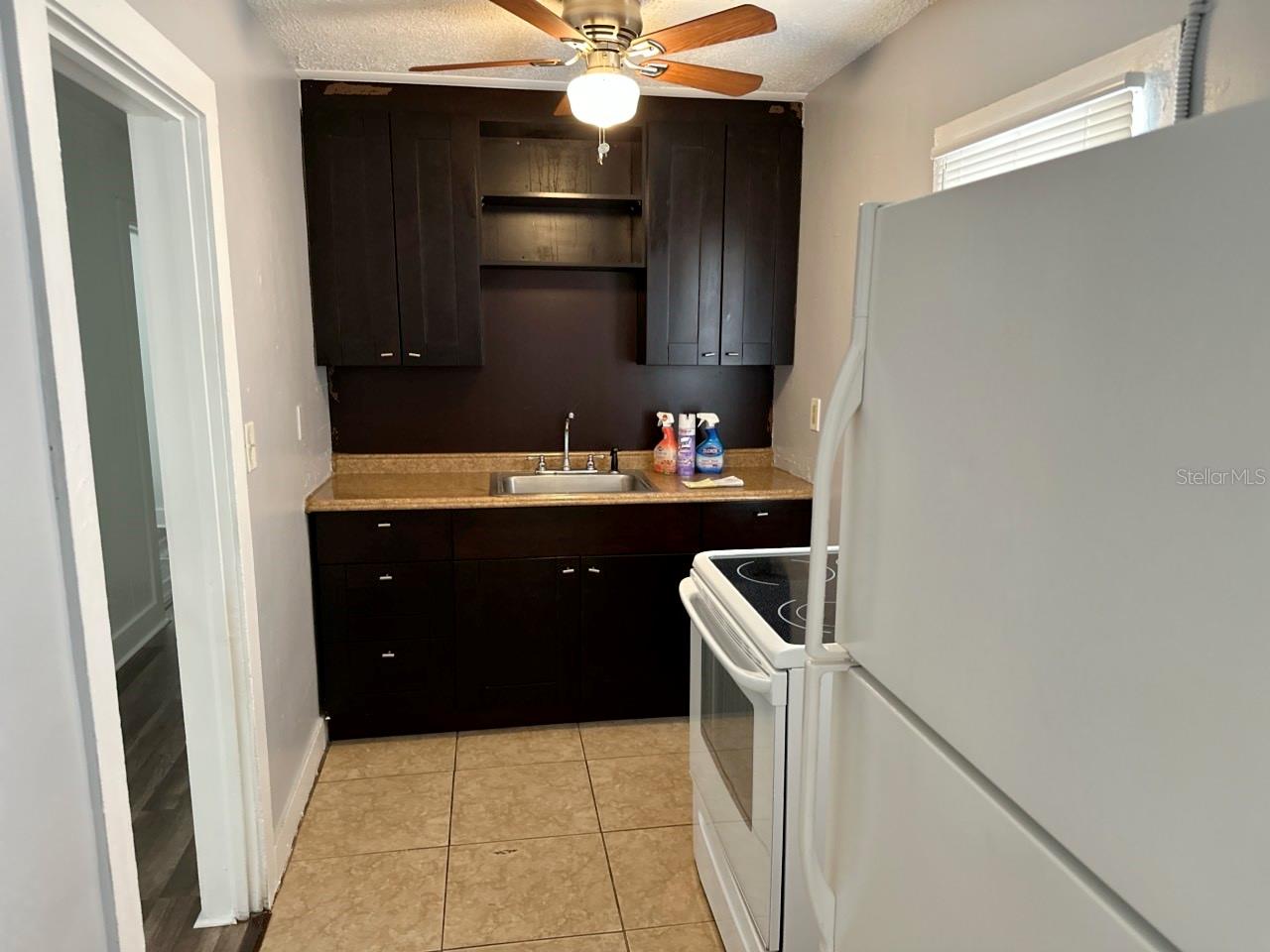 TAYLORS SUB - Residential Income