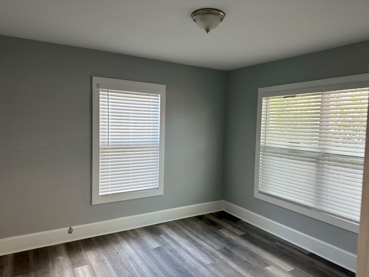 TAYLORS SUB - Residential Income