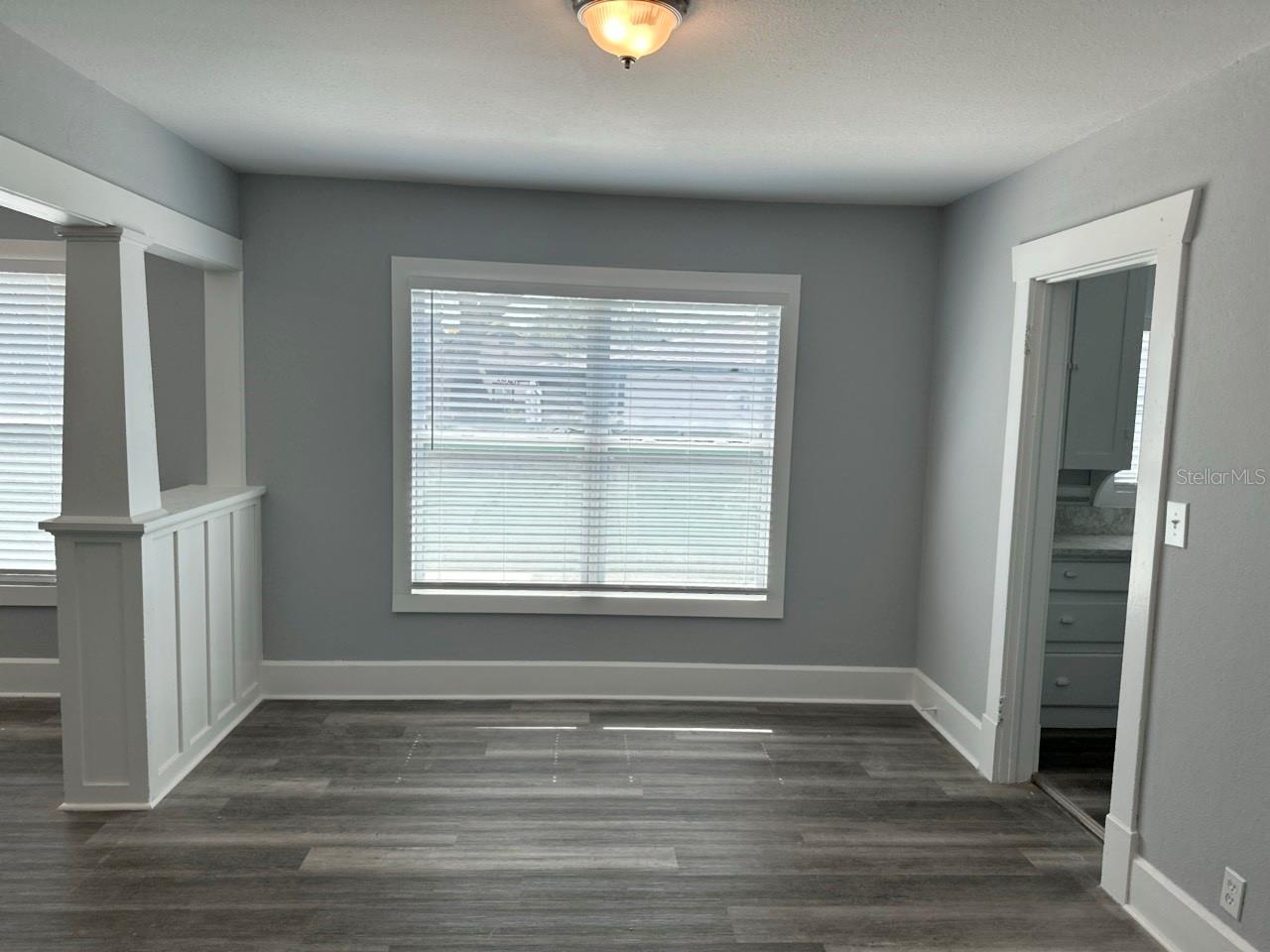 TAYLORS SUB - Residential Income