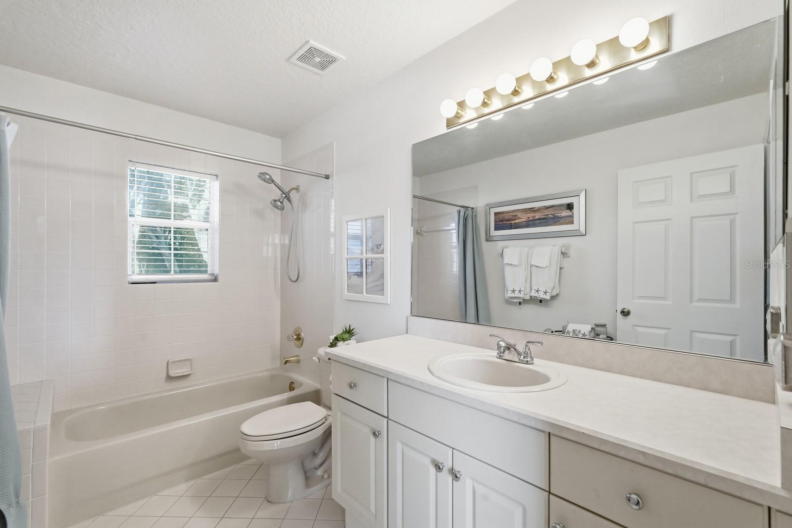 HAMMOCK DUNES - Residential