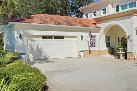 Photo of 1 Viscaya Lane #2204, Palm Coast, FL 32137 (MLS # FC314135)