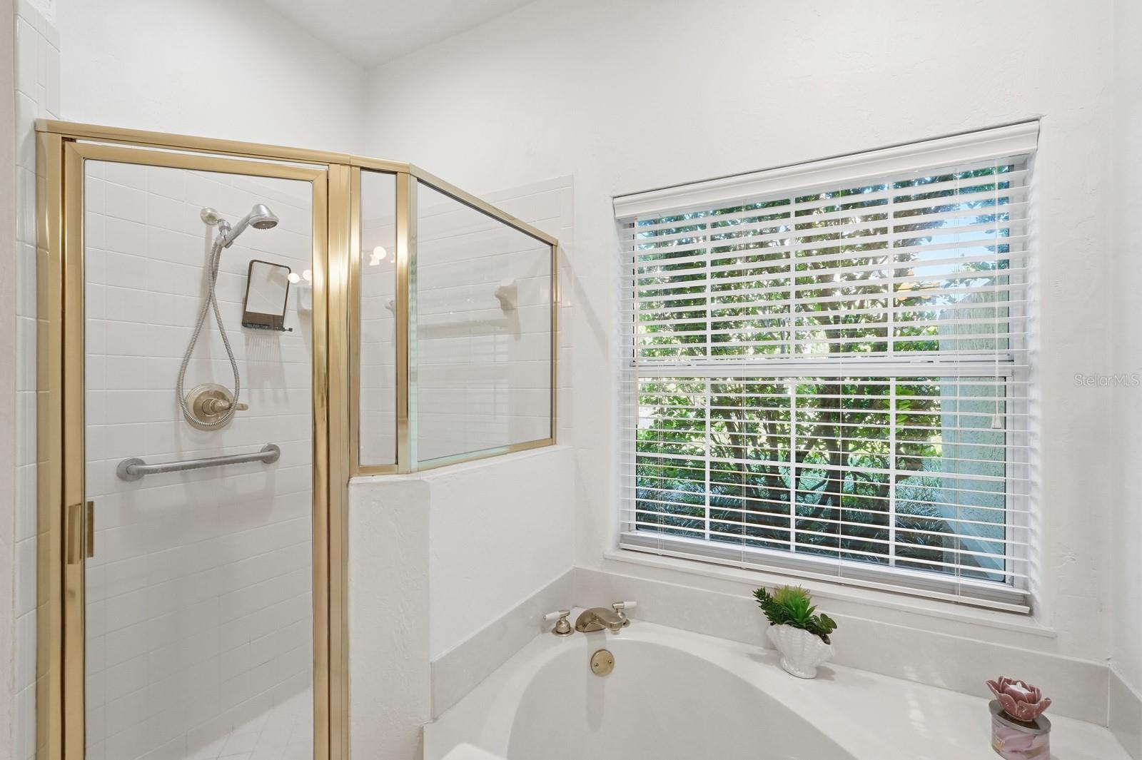 HAMMOCK DUNES - Residential