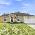 13042 SPENCER CT, SPRING HILL, FL 34609 - Image 4dd0151ed6af47034794de905dfd2c23/3690906533