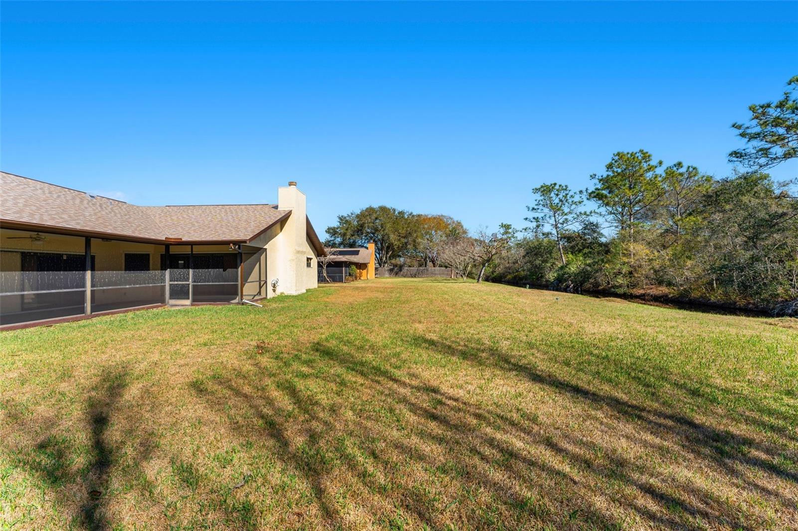 TIMBERLINE ESTATES - Residential