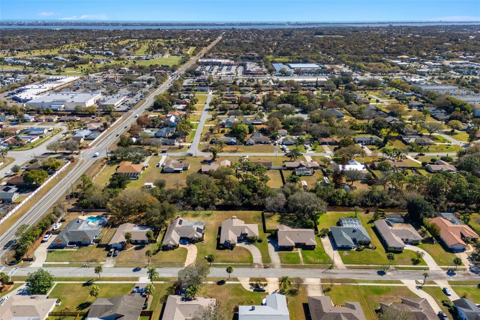 TIMBERLINE ESTATES - Residential