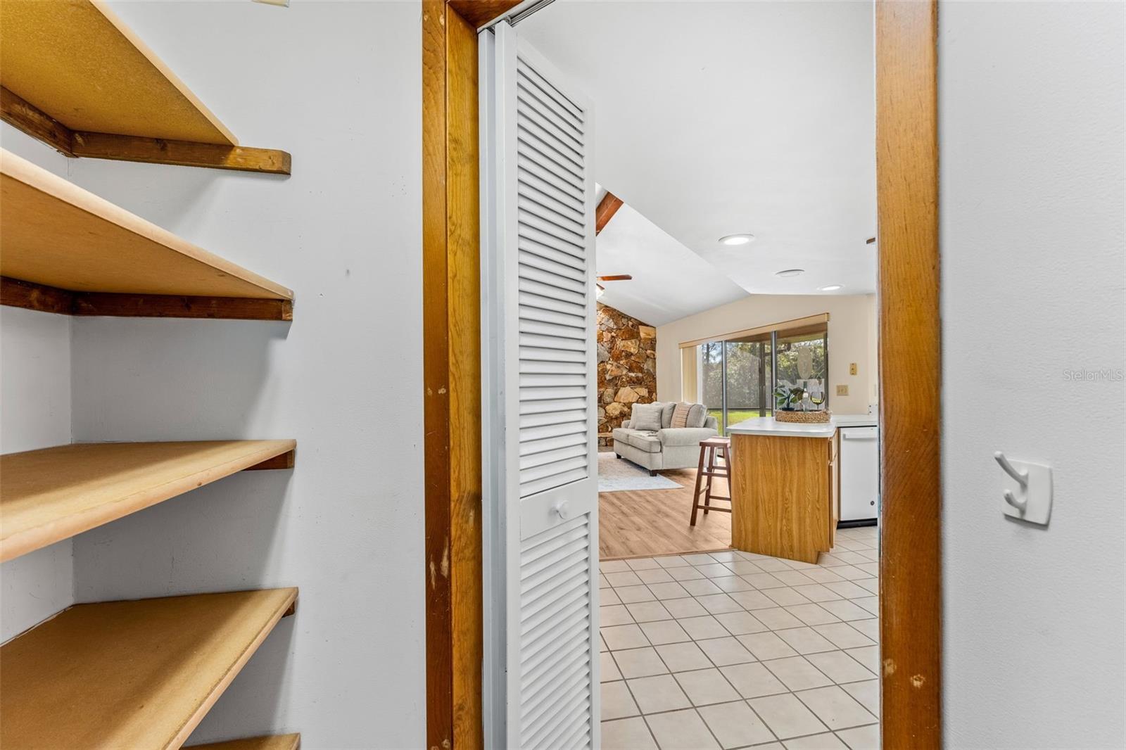 TIMBERLINE ESTATES - Residential