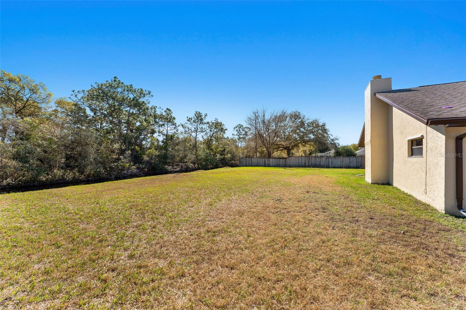 TIMBERLINE ESTATES - Residential