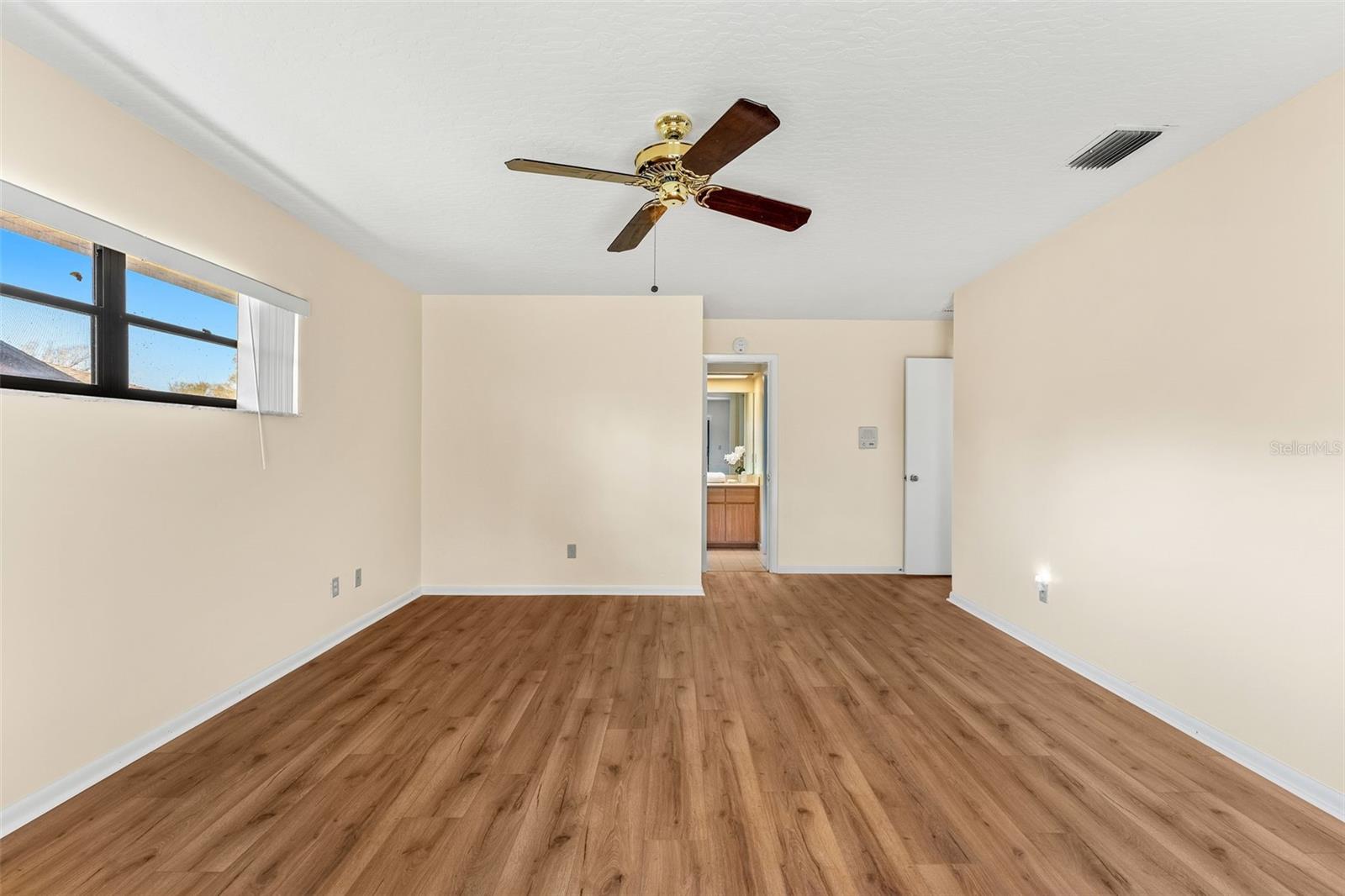 TIMBERLINE ESTATES - Residential