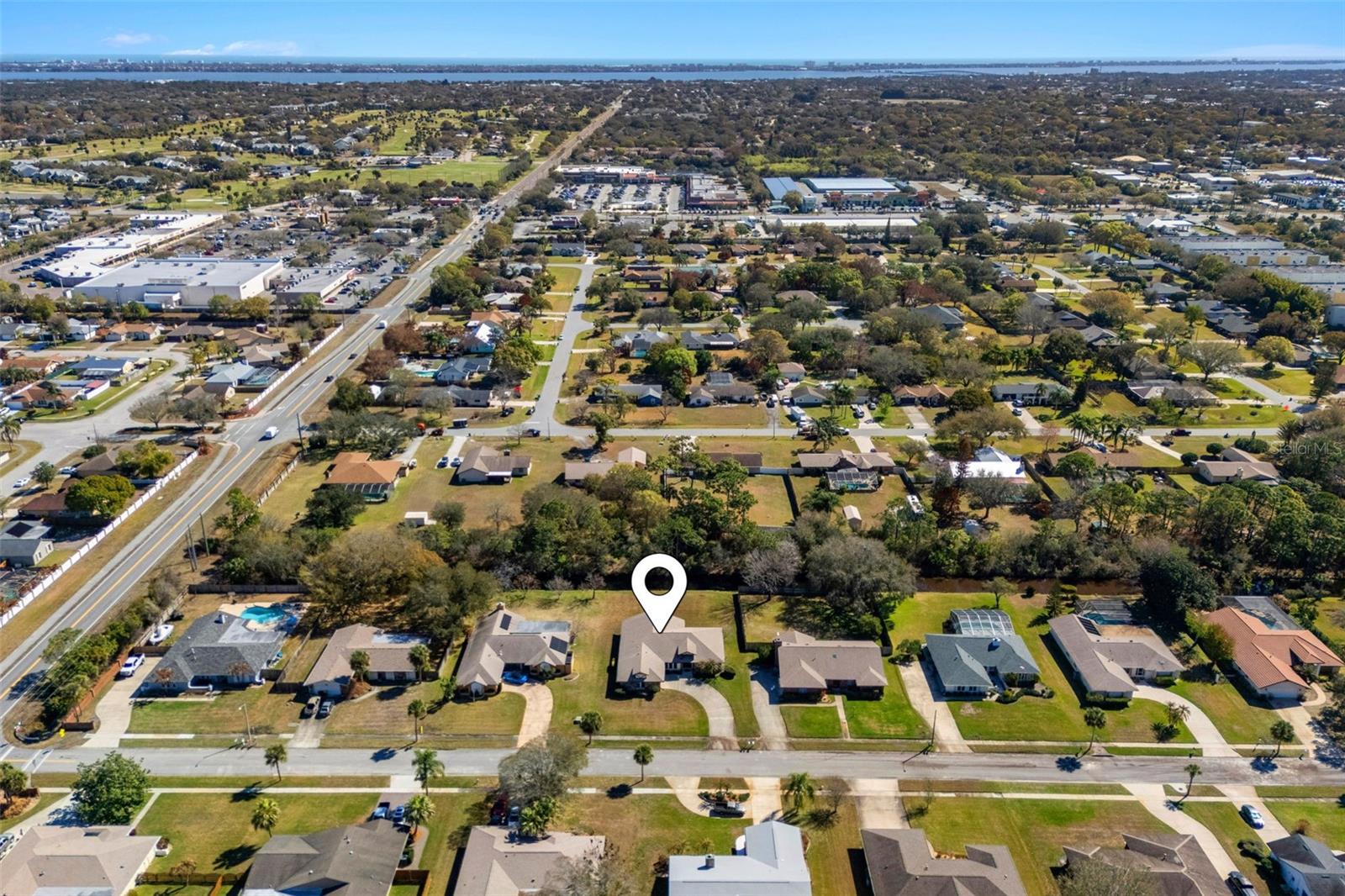 TIMBERLINE ESTATES - Residential