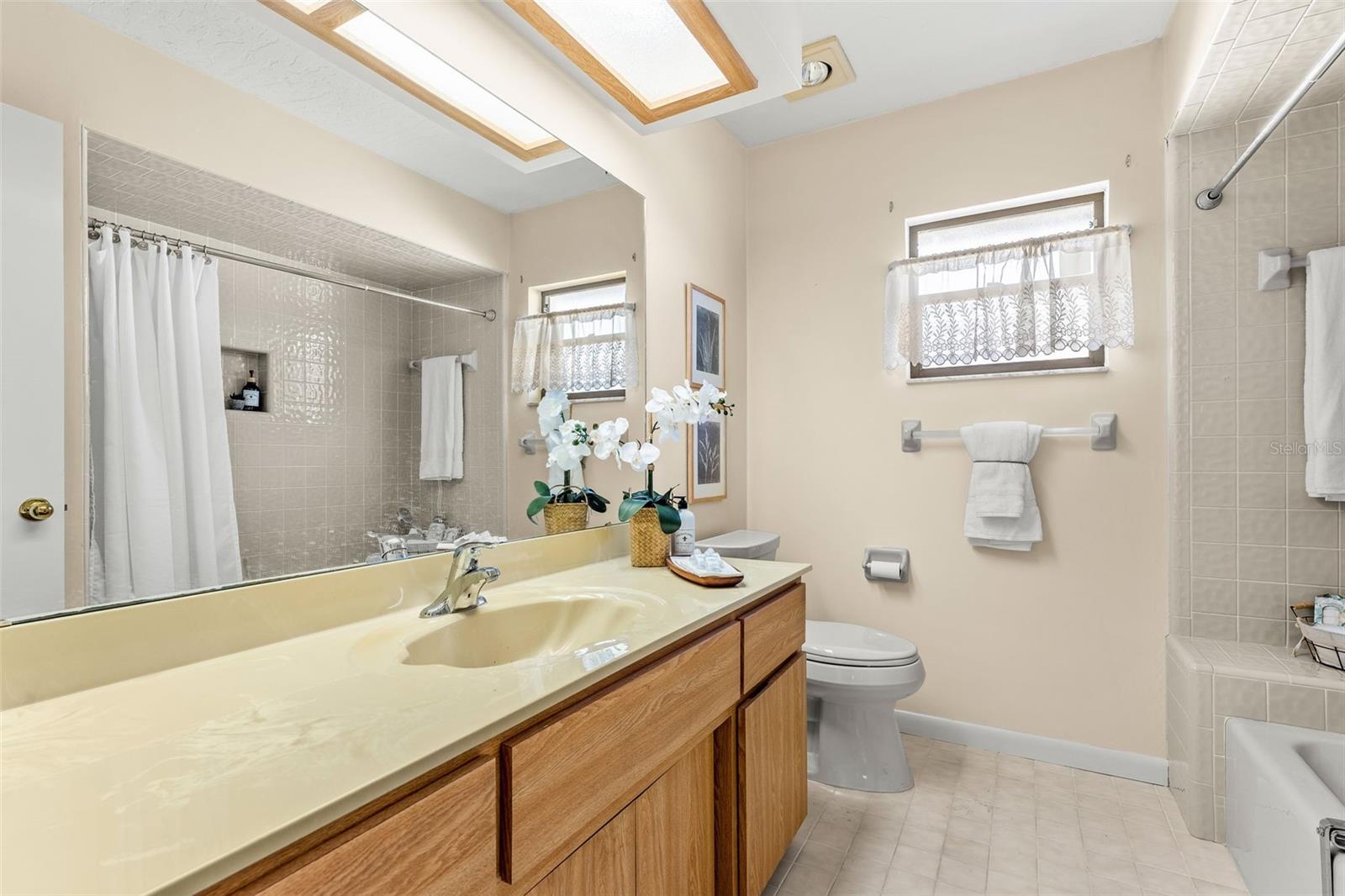 TIMBERLINE ESTATES - Residential