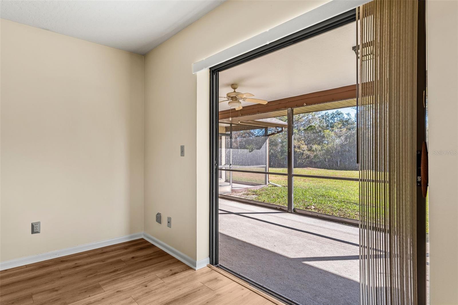 TIMBERLINE ESTATES - Residential