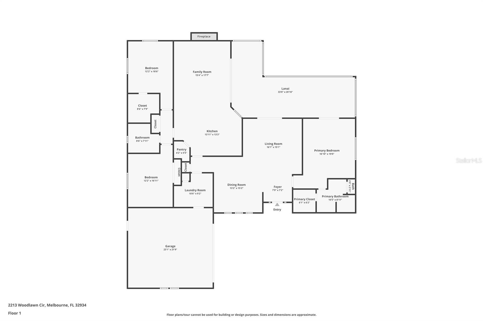 TIMBERLINE ESTATES - Residential