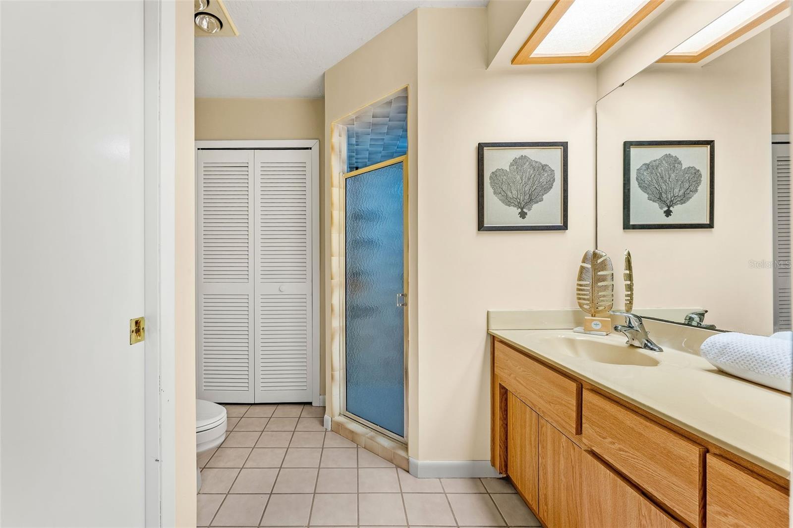 TIMBERLINE ESTATES - Residential