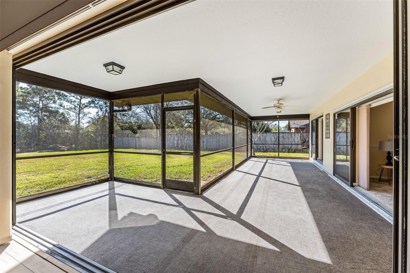 TIMBERLINE ESTATES - Residential