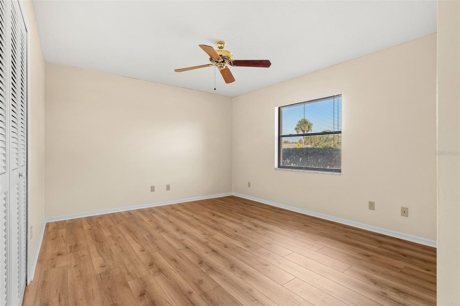 TIMBERLINE ESTATES - Residential