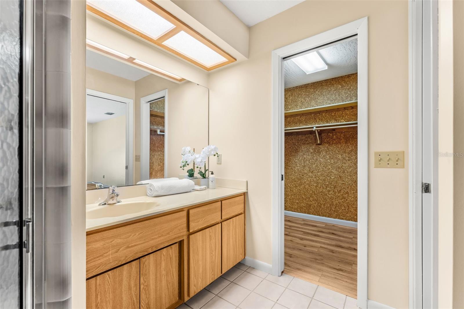 TIMBERLINE ESTATES - Residential