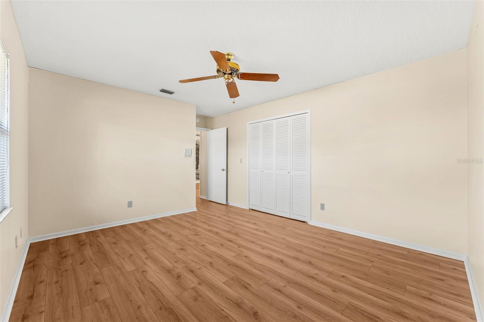 TIMBERLINE ESTATES - Residential