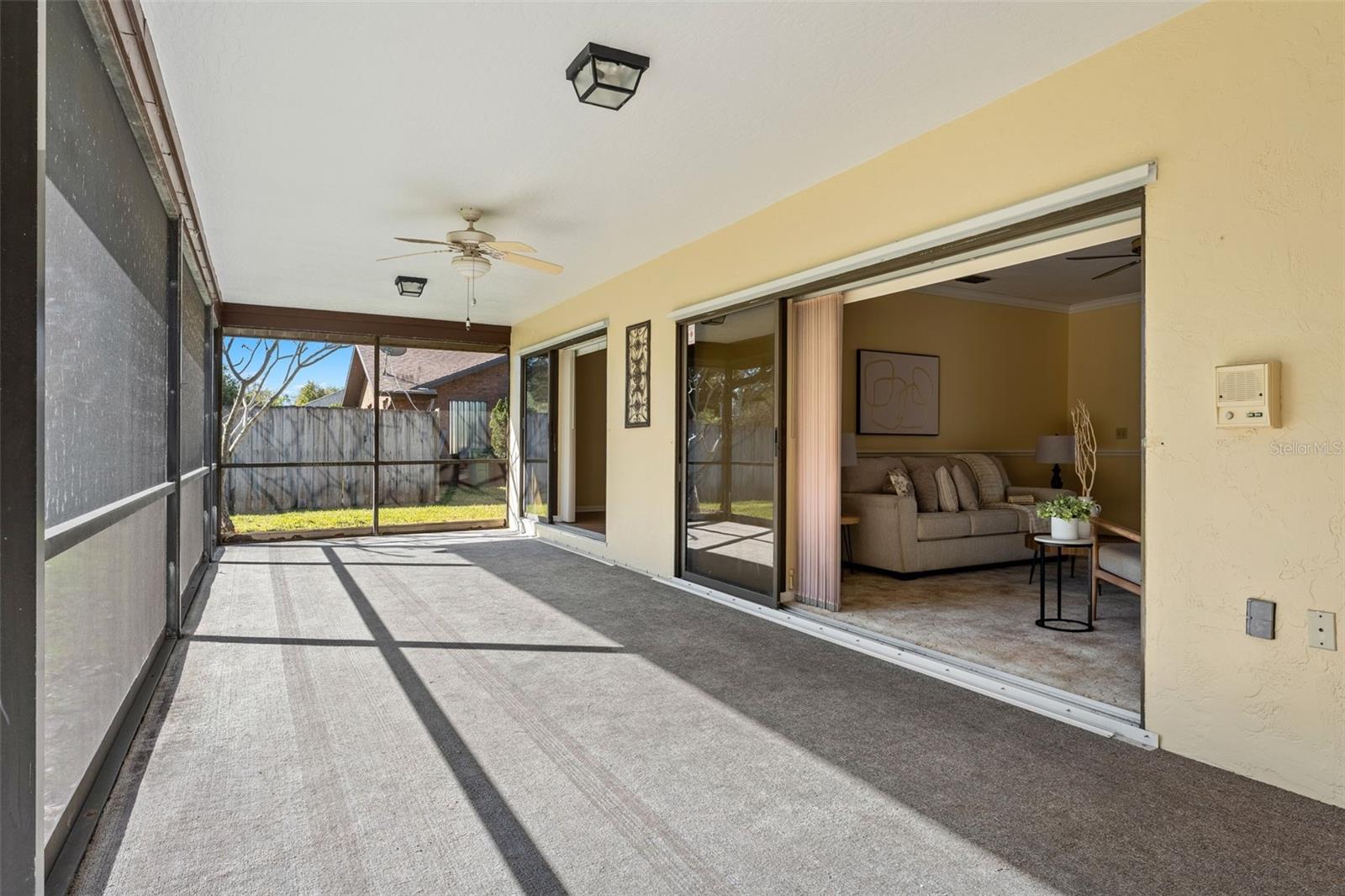 TIMBERLINE ESTATES - Residential