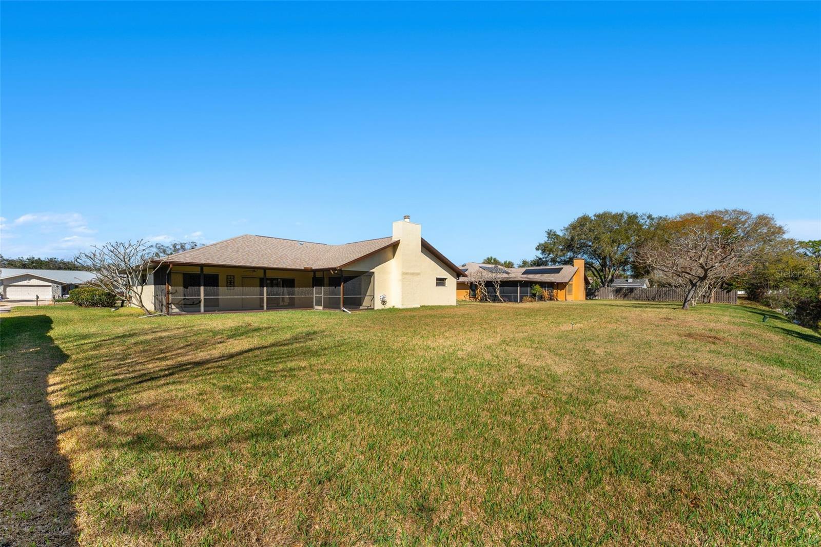 TIMBERLINE ESTATES - Residential